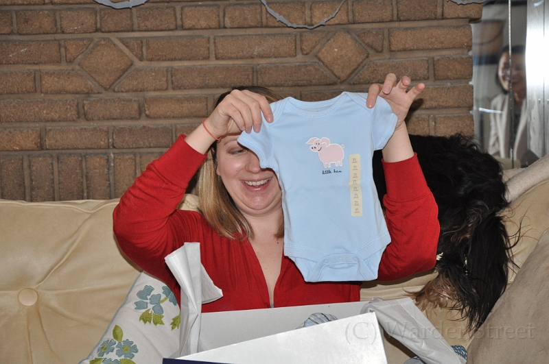 1st Baby Shower 14.jpg